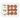 Bio-Hähnchenhackfleischbällchen