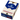 Gouda Maxi helles Kerzenlicht 10 Stunden