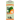 Fuze Tee Schwarzer Tee Pfirsich Holunderblüte ohne Zucker