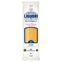 Liguori Fettucce Nr. 8