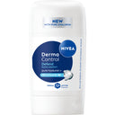 NIVEA Derma control defend stick
