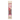 Stegeman Salami mild gekruid