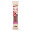 Stegeman Salami mild gekruid