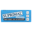 Suprimal Tablet 12.5mg