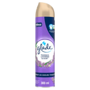 Glade Luchtverfrisser spray lavender