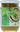 Koh Thai Green curry paste
