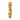 Rodi Chicken Sausage with Cheese