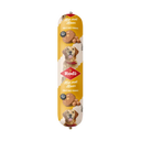 Rodi Chicken Sausage with Cheese