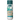 Kneipp Doucheliquid goodbye stress