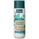 Kneipp Doucheliquid goodbye stress