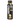 HiPRO Protein drink banaan
