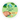 Terra Plantaardige paté naturel