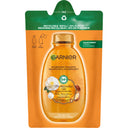 Loving Blends Argan & cameliaolie shampoo refill