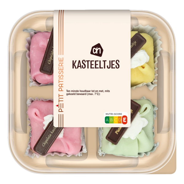 Schlosskekse