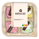 Schlosskekse