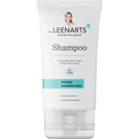 Drs. Leenarts Shampoo