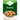 Mekkafood Cornsticks