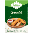 Mekkafood Maisstäbchen