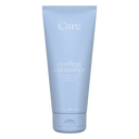 Care Cooling cucumber aftersun gel