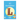 Chocolate letter milk
