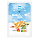 Halloumi