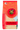 Unirice vorgegarter Reis
