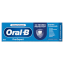 Oral-B Pro-expert protection toothpaste