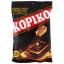 Kopiko Kaffee-Bonbon