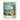 Verzehrfertiger Pandanreis