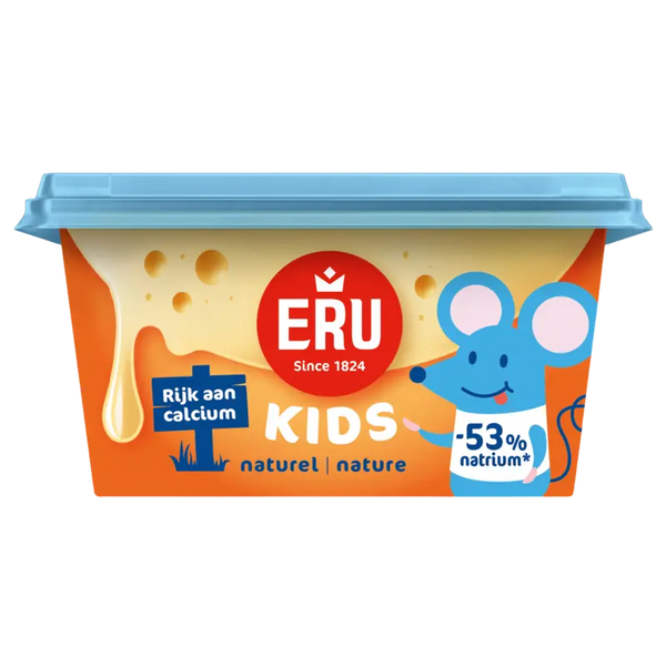 Eru Kinder