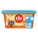 Eru Kinder