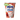 Alpro Pflanzliche Alternative zu Quark Erdbeere