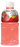 Mogu Mogu Strawberry Bottle