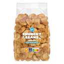 Tuinbonen sour cream