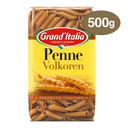 Grand' Italia Penne volkoren