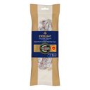Excellent Salami Italiani alla cacciatora
