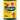 Pedigree Tasty minis kip & eend