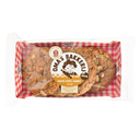 Oma's Bakkerij Haverkoek appel kaneel