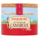 Camargue Flower of Salt