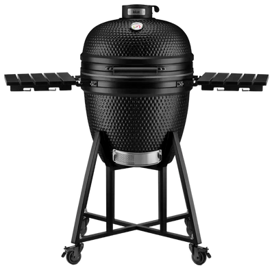 Grill Party