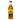 Conimex Stir-Fry Oil