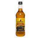 Conimex Stir-Fry Oil