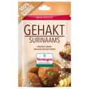 Verstegen Mix voor gehakt Surinaams