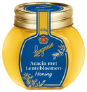 Langnese Akazienhonig mit Frühlingsblüten