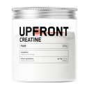 Upfront Creatine