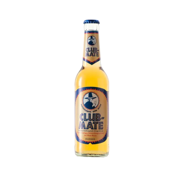 Club-Mate Original