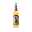 Club-Mate Original