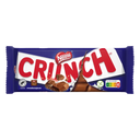 Nestlé Crunch Milchschokoladenriegel