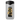Axe Marshmallow smoke showergel