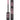 Maybelline New York Lash sensational sky high mascara black